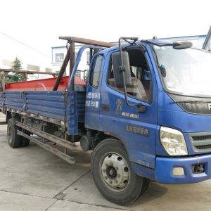 2017010135��0136 �����(qi��ng) 늄�(d��ng)�������ؙC(j��)LD10-6.5