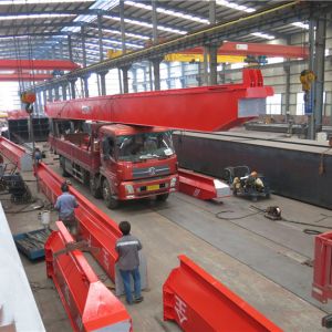 2017010268 �����(qi��ng) 늄�(d��ng)���J�p�����ؙC(j��)LH5-21.51