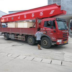 2017010273��2017010274 ��P(y��ng) 늄�(d��ng)�������ؙC(j��)LD10-14.83��LD16-14.83