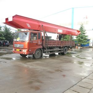 2017010227��2017010228  ����ӭ  늄�(d��ng)�������ؙC(j��)LD5-13.8��LD10-13.8