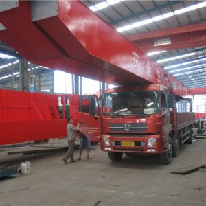 2017010269��2017010271 �����(qi��ng) 늄�(d��ng)���J�p�����ؙC(j��)LH5-21.51 LH10-21.51