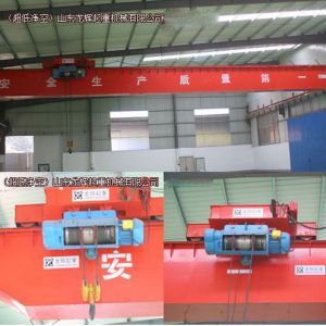 ɽ���Ȫ�������O(sh��)��ȫ��z������ҵ������[��