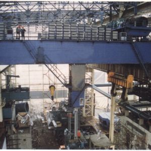 �������ؙC(j��)��һ��(g��)�ڴa�^�bж؛������ؙC(j��)