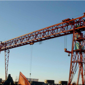 .�W��(bi��o)�Wʽ�Tʽ���ؙC(j��)��һ�N���͵ĚW��(bi��o)�Wʽ�Tʽ���ؙC(j��)�ĳ��F(xi��n)