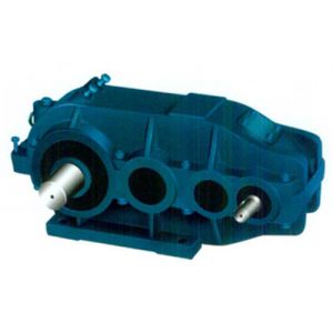 ���ؙC�Ƅ����ęz��Ҫ�c�֞�ײ�����