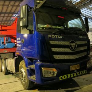 2017010266��2017010267 ��c��(qi��ng) 늄�(d��ng)���J���T���ؙC(j��)MH10-18