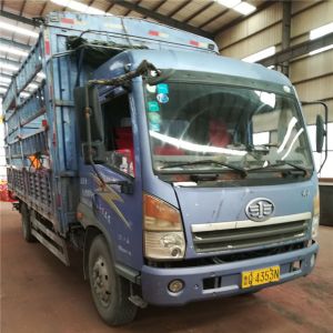 2017010292��2017010293 ����� 10������