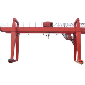 �p�����ؙC����һ�N�����