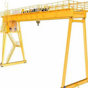 �W��(bi��o)�Wʽ��ʽ���ؙC�Ĺ������e�Ƕ��٣�