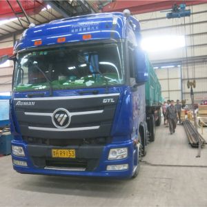 2017081901 ������ ��܉�����J