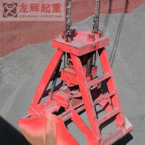 ̩ɽ�^(q��)�|(zh��)�O(ji��n)���_չ�|(zh��)�����h(hu��n)�������wϵ�O(ji��n)���z����(d��ng)