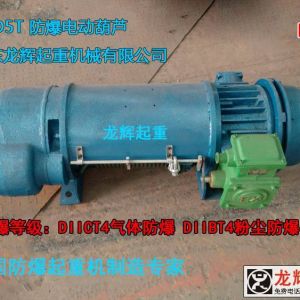 ���ؙC늄Ӻ��J�x܇ʧ�`��һ�N��Q����