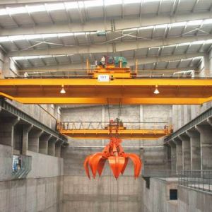 ץ�����ؙC�߂�����Щ���c��