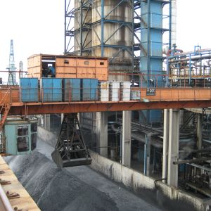 �طN���ؙC������Щ���c��