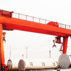 �W��(bi��o)�Wʽ�Tʽ���ؙC(j��)������M(j��n)�а��b����