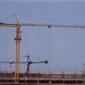 ����ʽ���ؙC���b�ꮅ�ͼӸ�����֮������ʲô�����M���O���󾯾���