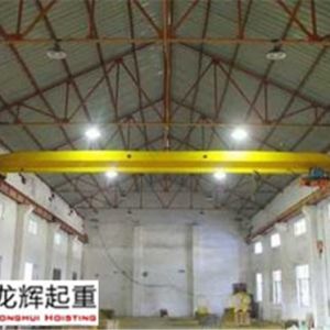 ���ؙC����̖�ͷ������Щ��