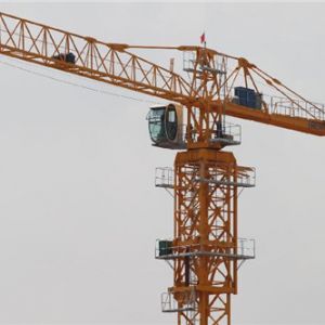 ��ʽ���ؙC�͘��T�����ؙC��ʲô�^(q��)�e��