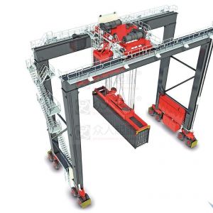 ���ؙC�Ĺ������e��΅^(q��)����