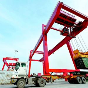 �������ؙC�ĽY(ji��)��(g��u)��������