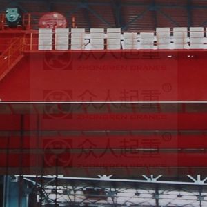 ���ؙC�\�еĆ������p�١�׃�l�{(di��o)����ʲô�^(q��)�e