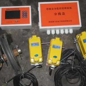 ��ʽ���ؙC�ĺ�ϻ����ʲô��