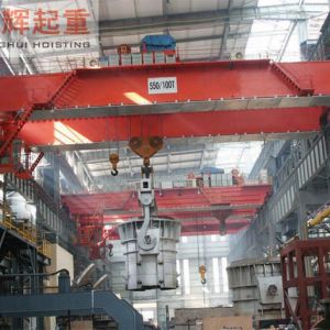 ��ʽ���ؙC�Ĺ���ԭ����ʲô��