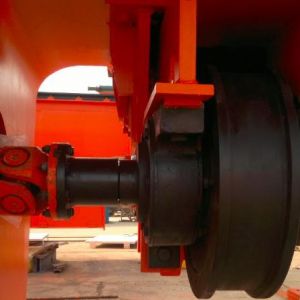 ���ؙC���Ƅ�݆������F(xi��n)ȱ��߀�����Æ���