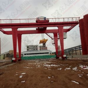 �������I(y��)�Б�(y��ng)ע�����헼���ȫ���g(sh��)��ʩ��