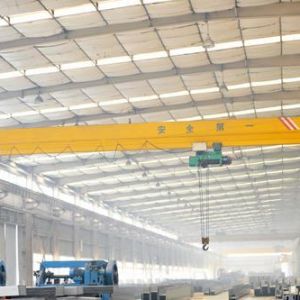 ���ؙC(j��)�O����λ�����Ď����