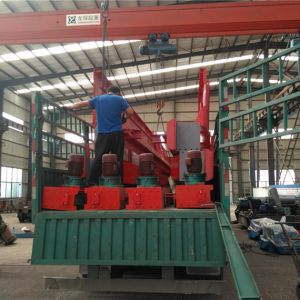 2017010250��2017010251 ������ 늄Ӻ��J�p�����ؙCLH20-11.4