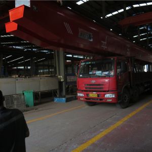 2017010285��2017010286 ��� 늄ӆ������ؙCLD10-22.5