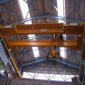 OEM����ץ�����ؙC