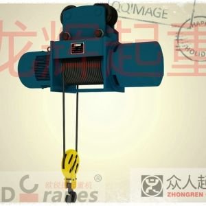 ���ؙC(j��)늄Ӻ��Jʹ�ð�ȫע�����