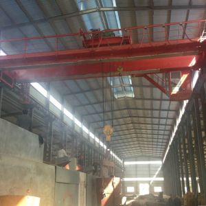 �e���Ę���b�޿����x��ʹ�Ñұ����ؙC(j��)