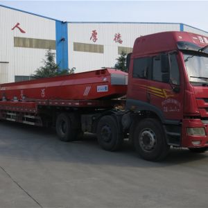 2017010333��2017010334��2017010335 ꐝ� LDY5-22.5 LDY5-16.5