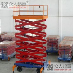 ���Ͽh�|(zh��)�O(ji��n)���_չ�طN�O(sh��)�九(ji��)ǰ�z�� �_�����p��(ji��)���طN�O(sh��)�䰲ȫ