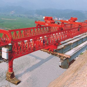 �ܘ�C(j��)�O(sh��)Ӌ(j��)��(y��u)��(y��ng)ԓ�ȿ��]��ȫ��(w��n)�}������