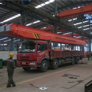 2017010325��2017010326 �첨 늄ӆ������ؙCLD2.9-18.075