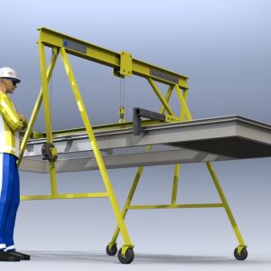 �ք����T���ؙC�O(sh��)Ӌ�c��(y��ng)��