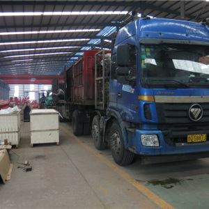 2017010348��2017010351 ������ 늄ӆ������ؙCLD25-8.5