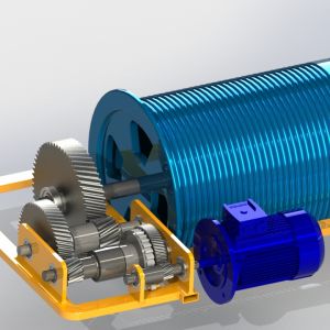 ��P�C�O(sh��)Ӌ����P�C�_ʽ�X݆�о��������C��(g��u)�X݆���