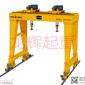 ���T(m��n)���ؙC(j��)�Ć�(w��n)�}������������b�õĽM�ɼ��䃞(y��u)�c(di��n)