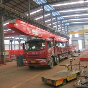 2017010295��2017010296 ���^�� 늄ӆ������ؙCLD5-18.5������