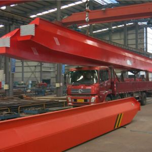 2017010330��2017010331 ��P(y��ng) 늄�(d��ng)�������ؙC(j��)LD10-22.77��LD16-22.77