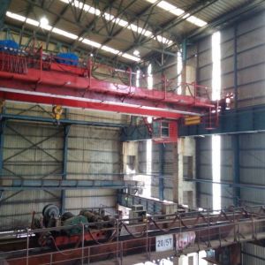 ���f���|(zh��)�O(ji��n)�֌����^(q��)��Ѧ�ǅ^(q��)�M(j��n)���طN�O(sh��)�䰲ȫ�O(ji��n)�ܶ���(d��o)�z��