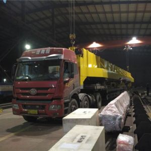 2017010345 ���ϵ¬� ��С܇���^���ؙCQD10-25