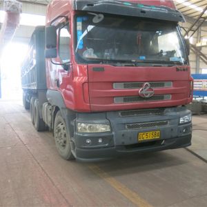 2017010294��2017010308��2017010311 ��۷� 늄ӆ������ؙCLD5-10��LD8-10��LD3-6.9