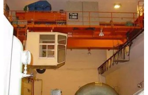 ��ʲô�f(shu��)�е��İ�ȫ�����Ը���