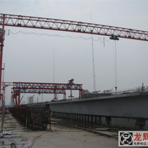 ���ؙC(j��)�е�ʹ�É����cʲô���P(gu��n)��